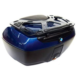 Portaequipajes Superior baúl BMW R1200RT-R1250RT-K1600GT