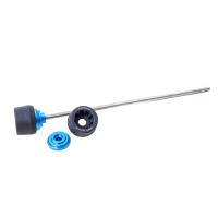 Protectores eje trasero Aprilia Tuono 457-RS457