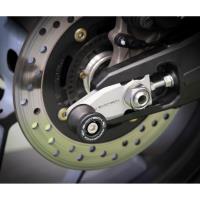 Diabolos Honda CB1000 / CB-CBR 650 14+