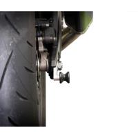 Diabolos Honda CB1000 / CB-CBR 650 14+