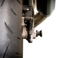 Diabolos Honda Cb1000 Hornet 2025+