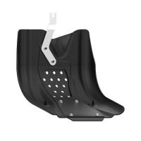 Cubre carter Triumph EP