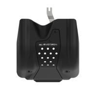 Cubre carter Triumph EP