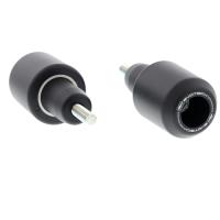 Protección contra caidas MV Agusta Brutale Dragster 