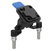 Soporte navegador manillar bajo BMW F900-S1000R