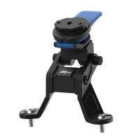 Soporte navegador Evotech Performance Kawasaki ZX-6R 24+