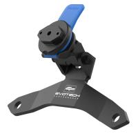 Soporte navegador BMW R1300RS 25+ Evotech Performance