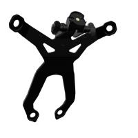 Soporte navegador SP Connect Ducati Multistrada V4-S 21-