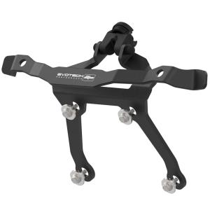 Soporte navegador SP Connect Triumph Tiger 900 24-