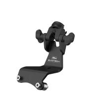 Soporte navegador Yamaha Tracer 9 GT-GT+ SPConnect