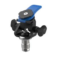 EP Soporte Navegador BMW S1000RR