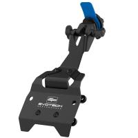 Soporte navegador alto BMW F 900 XR 20+