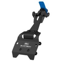 Soporte navegador alto BMW F 900 XR 20+