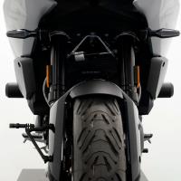 Protección contra caidas BMW F900XR 20-