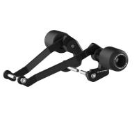 Taco anticaida Evotech Performance Aprilia RS660 25+