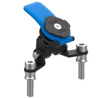 Soporte navegador manillar BMW, Kawasaki, Honda, Suzuki EP