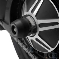 Protector basculante Honda Cb1000R 2021+