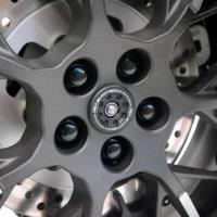 Protector basculante Honda Cb1000R 2021+