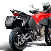 Portamatriculas EP Ducati Multistrada V4 21-