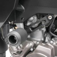 Protección contra caidas Aprilia Tuareg 660 22-