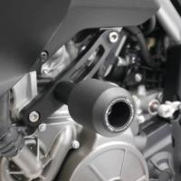 Protección contra caidas Aprilia Tuareg 660 22-