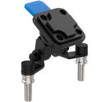 Soporte navegador manillar BMW R1300GS 24+