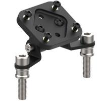 Soporte navegador manillar BMW R1300GS 24+