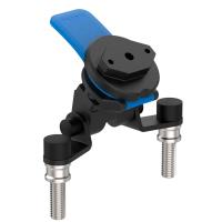 Soporte navegador manillar BMW R1300GS 24+