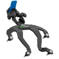 Soporte navegador alto Suzuki GSXS1000GX 24+