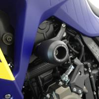 Protector anticaida Suzuki Vstrom 800 24- EP