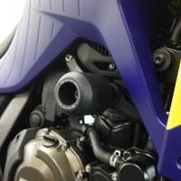 Protector anticaida Suzuki Vstrom 800 24- EP