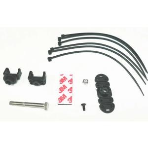 Cargador USB Evotech Performance Tipo A o Tipo C