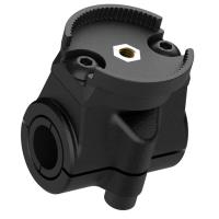 Soporte EP navegador universal barra de pantalla