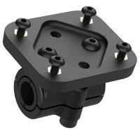 Soporte EP navegador universal barra de pantalla