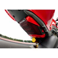 Protector deposito gasolina Ducati Streetfighter V4S 25+