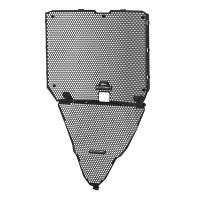 Juego protector radiador Yamaha R9 25- EP