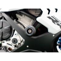 Protectores de caida Evotech Per para Bmw S1000RR 25-