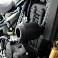 Protector anticaida Evotech Performance Royal Enfield Himalayan 450 24+