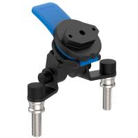 Soporte navegador manillar bajo Royal Enfield Himalayan 450 24+