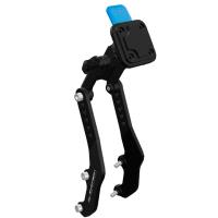 Soporte navegador alto Royal Enfield Himalayan 450 24+