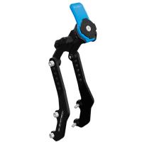 Soporte navegador alto Royal Enfield Himalayan 450 24+