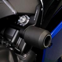 Tacos anticaida EP Yamaha R9 25-