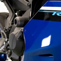 Tacos anticaida EP Yamaha R9 25-