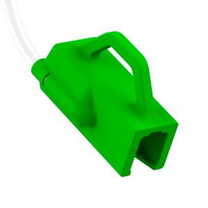 Aplicador lubricacion cadena Evotech Performance