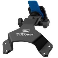 Soporte navegador alto Ducati Multistrada V2 2025+