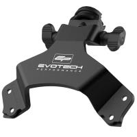 Soporte navegador alto Ducati Multistrada V2 2025+