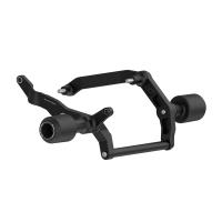 Protector anticaida Evotech Performance Ducati Multistrada V2-S 25+