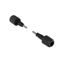 Protección contra caidas Ducati Streetfighter V4-S 25+