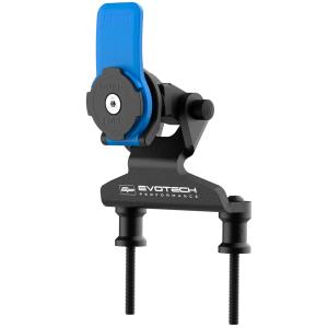EP Soporte Navegador Kawasaki Z900 25+