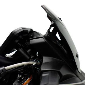 Soporte inclinacion pantalla EP Kawasaki Z900 25+